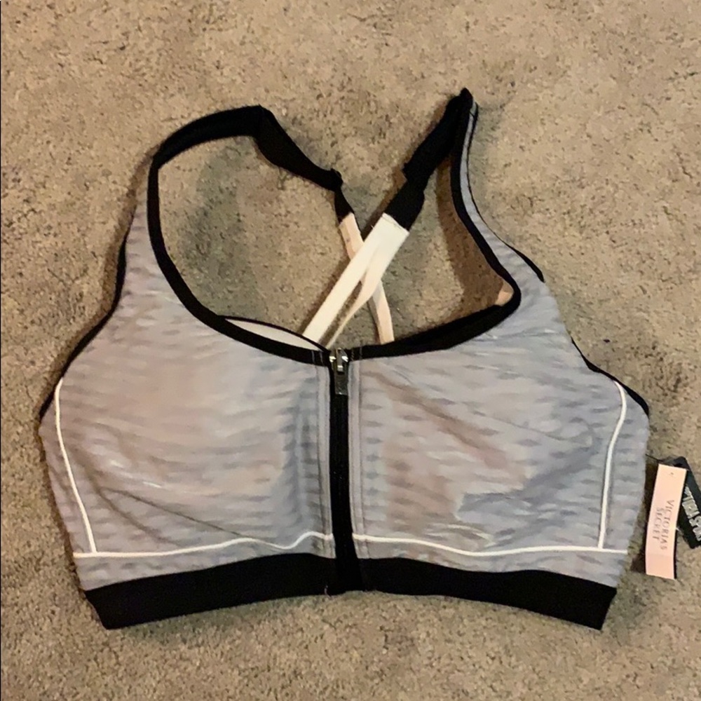 Victoria’s Secret Sports bra